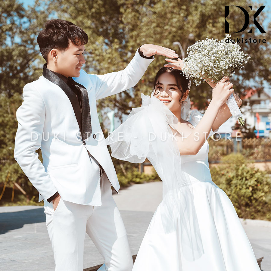 áo vest nam chú rể áo vest cưới đẹp ao-vest-nam-chu-re-ao-vest-cuoi-dep-DKR0003-7.jpg
